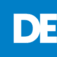 logo Decathlon.es