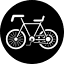 logo La-bicicleta.es