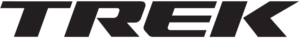 Bicicleta - Logotipo Trek