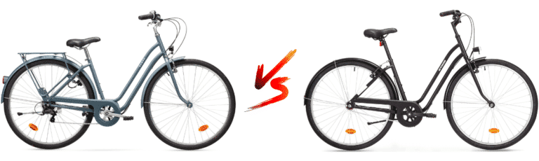 Bicicletas Versus Elops-120-vs-100