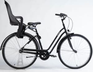 Los-diferentes-accesorios-de-la-bici-urbana-Elops-100