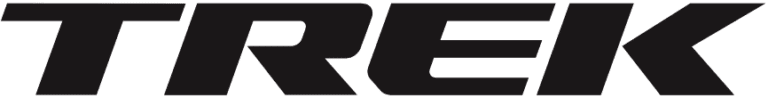 Trek - logotipo