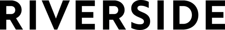 Riverside-Logotipo-de-la-marca