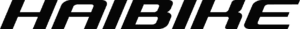 Haibike Logotipo