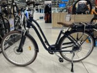 E-Bike Elops 900 E