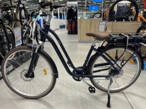 E-Bike Elops 900 E