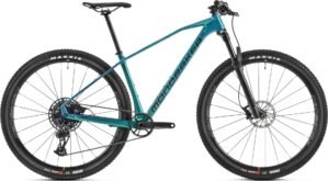 Mondraker Chrono Carbon SE Semirrígida MTB