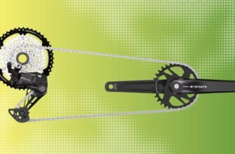 Shimano ESSA nueva innovación especialmente diseñada para ciclistas novatos y principiantes