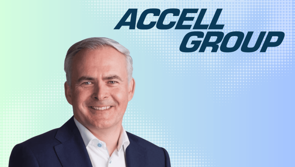 Accell Group: beneficios caen, deuda de 1,2 mil millones de euros y exceso de inventario