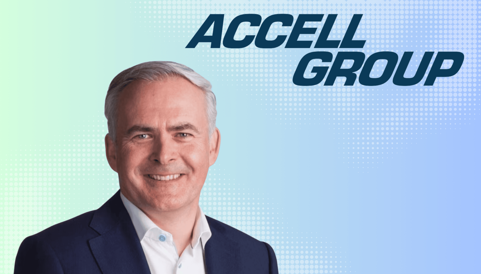 Accell Group: Beneficios Caen, Deuda De 1,2 Mil Millones De Euros Y ...