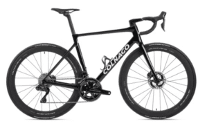 Bicicleta Colnago V4RS