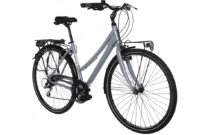 Billetera Juliette Azul