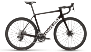 Cervelo R5