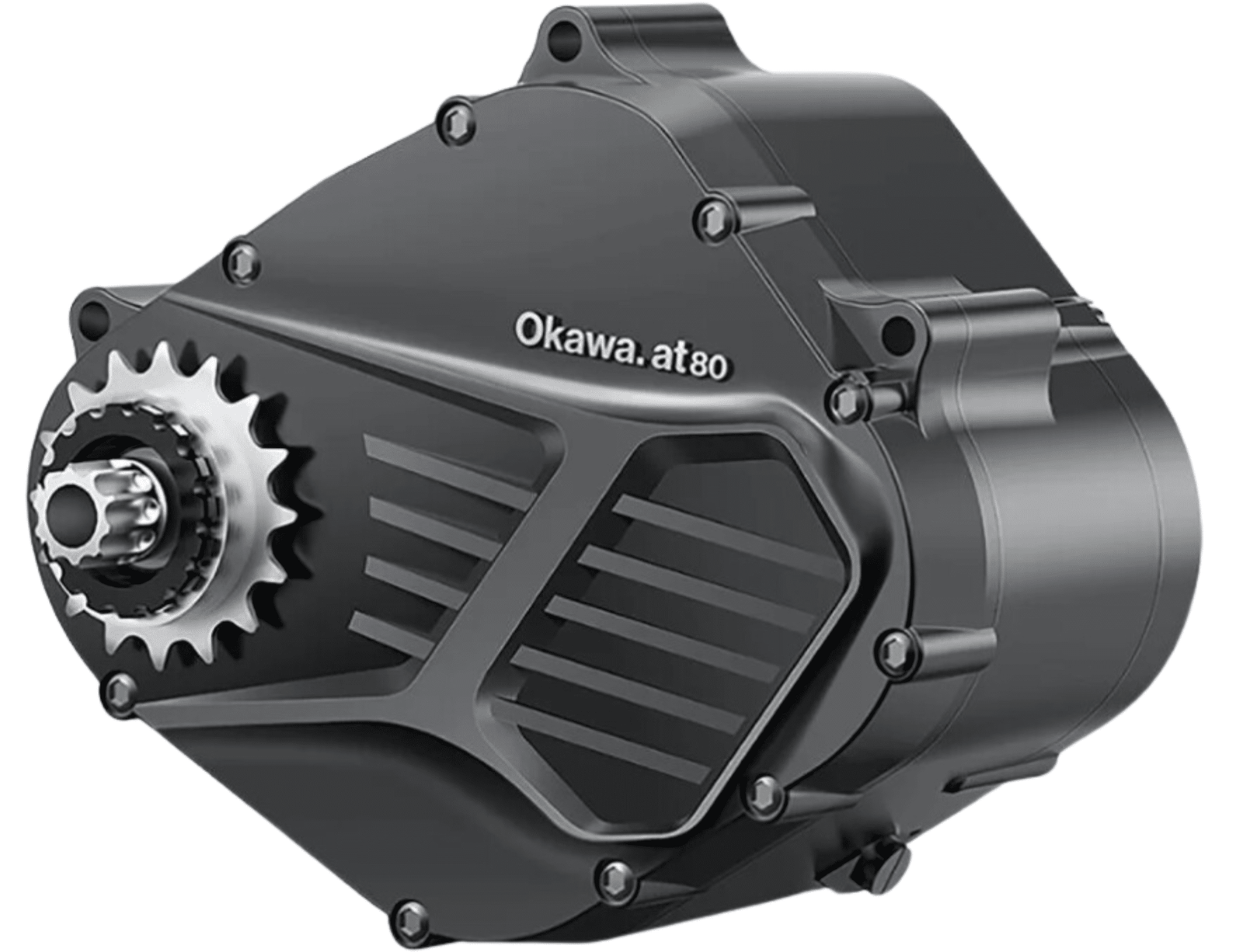 Motor-Okawa.at80