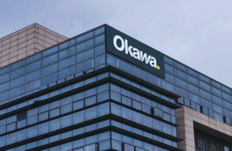 Okawa impulsa a Europa con una fábrica de motores para bicicletas eléctricas en Portugal a partir de 2025