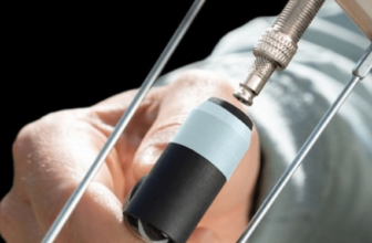 La nueva válvula Schwalbe Clik llega al mercado de neumáticos para bicicletas