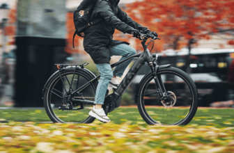 Pierer Mobility Reestructuración drástica para superar las pérdidas en el sector de bicicletas eléctricas