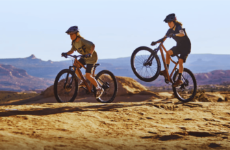 Woom, la revelación austríaca de bicicletas para niños, ¡conquista el Reino Unido!