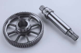 hGears anticipa una recuperación a pesar de un inicio difícil en 2024 y desafíos económicos persistentes