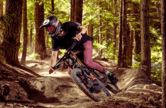 ¡Las ventas de bicicletas de montaña y gravel en Alemania se libran de una amenaza legislativa importante!