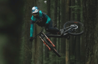 ¡Yeti abre una oficina en Alemania y apuesta por la normalización del mercado para 2025!