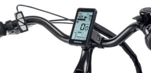 Pantalla Wayscral Everyway E200