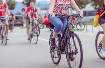 JobRad expande su presencia en Europa con la adquisición de Cyclis en Bélgica y Países Bajos