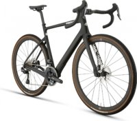 Cervelo Áspero 5: Bicicleta Gravel Shimano GRX 815 Di2 11V