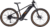 Rockrider E-ST 500 26 pulgadas: Bicicleta eléctrica MTB niños 8V 380 Wh