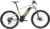 Rockrider Ebike ST 520: bicicleta eléctrica de montaña Microshift Advent 9V 420 Wh