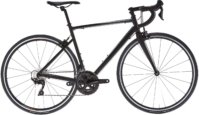 Van Rysel EDR AF: Bicicleta de carretera Shimano 105 11V